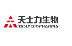 wnsr威尼斯人生就是博生物
