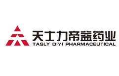 wnsr威尼斯人生就是博帝益药业